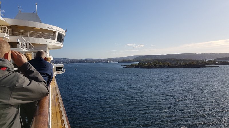 2018-09-12 09-27-17-BS-130.jpg -    Foto: Bernd Sewing  